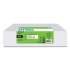 DYMO LW Address Labels, 1.13" x 3.5", White, 350/Roll, 12 Rolls/Pack (2050768)