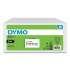 DYMO LW Shipping Labels, 2.31" x 4", White, 300/Roll, 24 Rolls/Pack (2050769)