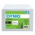 DYMO LW Extra-Large Shipping Labels, 4" x 6", White, 220/Roll, 2 Rolls/Pack (2026405)