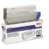 Oki 43866104 Toner, 11,500 Page-Yield, Black