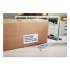 DYMO LabelWriter Shipping Labels, 2.31" x 4", White, 300 Labels/Roll (30256)