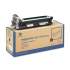Konica Minolta A03100F A03105F A0310AF A0310GF Drum Unit