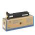 Konica Minolta A06V133 High-Yield Toner, 12,000 Page-Yield, Black