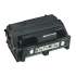 InfoPrint 406997 Toner, 15,000 Page-Yield, Black