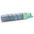 Ricoh 820075 Toner, 6,000 Page-Yield, Cyan
