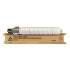 Ricoh 841342 Toner, 23,000 Page-Yield, Black