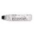 Ricoh 841718 Toner, 7,000 Page-Yield, Black