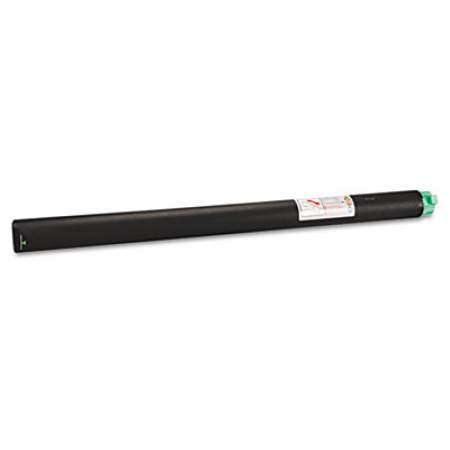 Ricoh 888029 Toner, 2,200 Page-Yield, Black