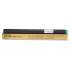 Ricoh 888029 Toner, 2,200 Page-Yield, Black
