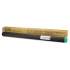 Ricoh 888029 Toner, 2,200 Page-Yield, Black