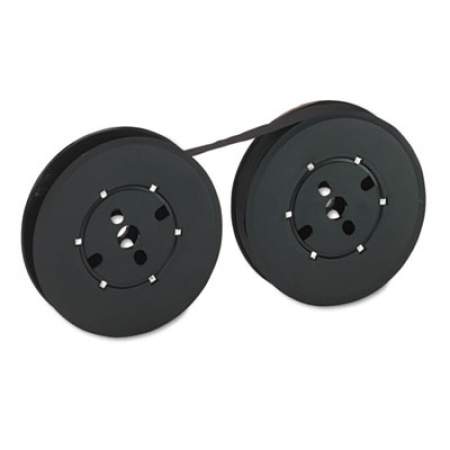 TallyGenicom 22466010003 Compatible Ribbon, Black