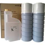 Xerox 006R01146 Black Toner Cartridge