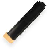 Compatible Xerox 006R01159 Toner, 30,000 Page-Yield, Black (006R01159)
