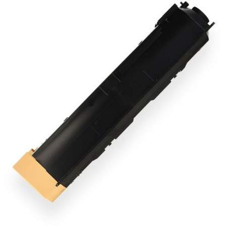 Compatible Xerox 006R01159 Toner, 30,000 Page-Yield, Black (006R01159)