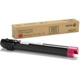 Xerox 006R01397 Magenta Toner Cartridge