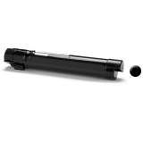 Compatible Xerox 006R01457 Toner, 22,000 Page-Yield, Black (006R01457)