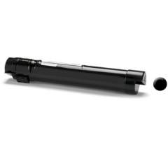 Compatible Xerox 006R01457 Toner, 22,000 Page-Yield, Black (006R01457)