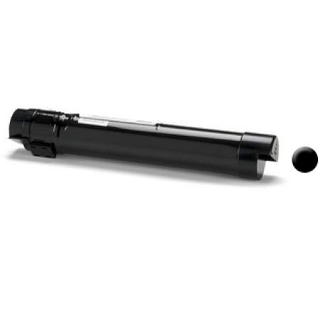 Compatible Xerox 006R01457 Toner, 22,000 Page-Yield, Black (006R01457)