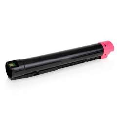 Compatible Xerox 006R01459 Toner, 15,000 Page-Yield, Magenta (006R01459)