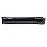Compatible Xerox 006R01513 Toner, 26,000 Page-Yield, Black (006R01513)