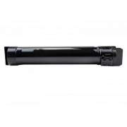 Compatible Xerox 006R01513 Toner, 26,000 Page-Yield, Black (006R01513)