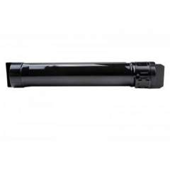 Compatible Xerox 006R01513 Toner, 26,000 Page-Yield, Black (006R01513)