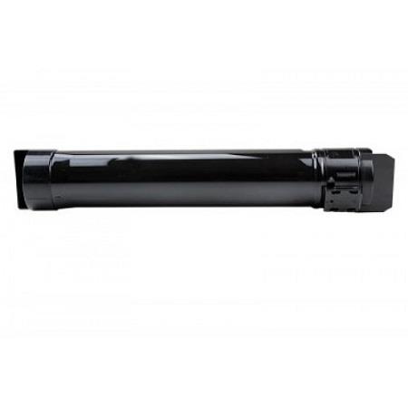 Compatible Xerox 006R01513 Toner, 26,000 Page-Yield, Black (006R01513)