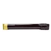 Compatible Xerox 006R01514 Toner, 15,000 Page-Yield, Yellow (006R01514)