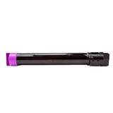 Compatible Xerox 006R01515 Toner, 15,000 Page-Yield, Magenta (006R01515)
