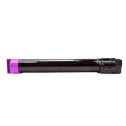 Compatible Xerox 006R01515 Toner, 15,000 Page-Yield, Magenta (006R01515)