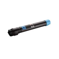 Compatible Xerox 006R01516 Toner, 15,000 Page-Yield, Cyan (006R01516)