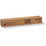 Xerox 006R01527 Magenta Toner Cartridge