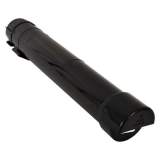 Compatible Xerox 006R01697 Toner, 26,000 Page-Yield, Black (006R01697)