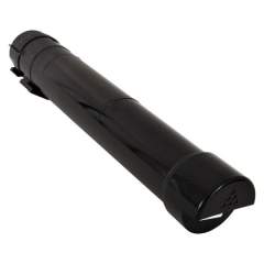 Compatible Xerox 006R01697 Toner, 26,000 Page-Yield, Black (006R01697)