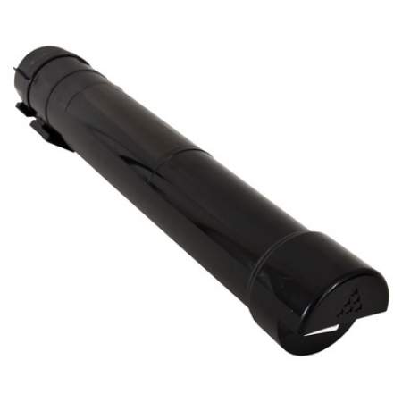 Compatible Xerox 006R01697 Toner, 26,000 Page-Yield, Black (006R01697)