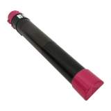 Compatible Xerox 006R01699 Toner, 15,000 Page-Yield, Magenta (006R01699)