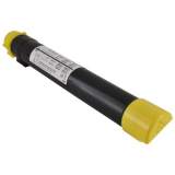 Compatible Xerox 006R01700 Toner, 15,000 Page-Yield, Yellow (006R01700)