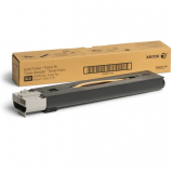 Xerox 006R01795 Gold Toner Cartridge