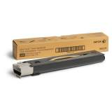 Xerox 006R01798 Clear Toner Cartridge