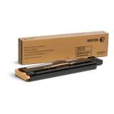 Xerox 008R08102 Waste Toner Container