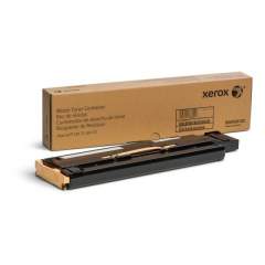 Xerox 008R08102 Waste Toner Container