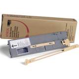 Xerox 008R13021 Waste Toner Container