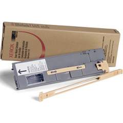 Xerox 008R13021 Waste Toner Container