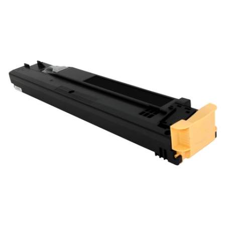 Compatible Xerox 008R13061 Waste Toner Bottle, 43,000 Page-Yield (008R13061)
