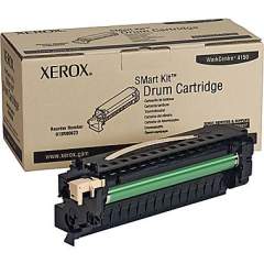 Xerox 013R00623 Drum Cartridge