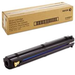 Xerox 013R00624 Drum Cartridge