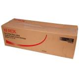 Xerox 013R00636 Drum Cartridge