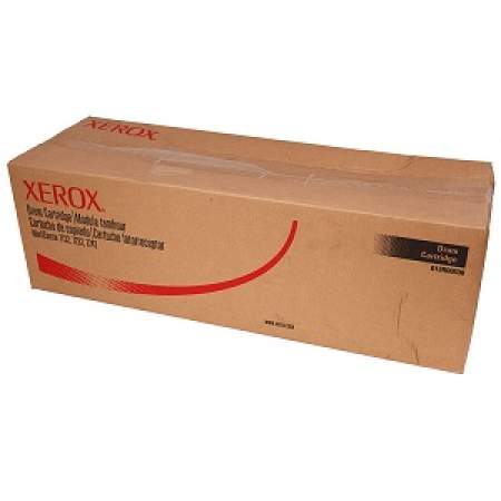 Xerox 013R00636 Drum Cartridge