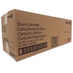 Xerox 013R00646 Drum Unit