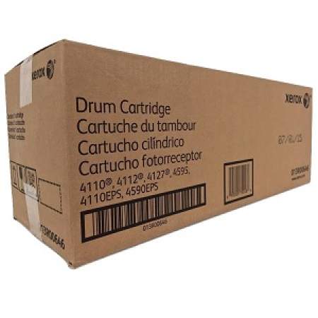 Xerox 013R00646 Drum Unit